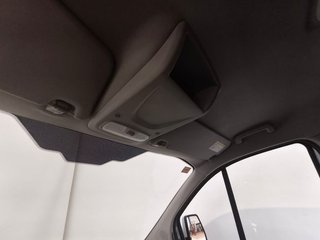 Ford Transit Custom Kombi L1 Trend 2.0 TDCi 96 kW
