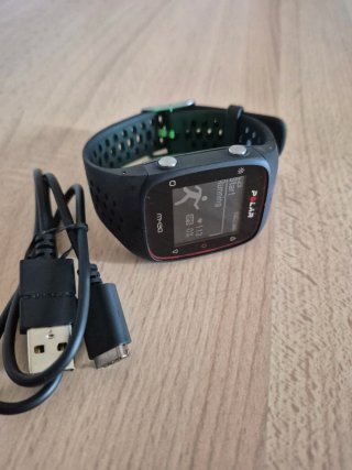Polar M430 Reloj Running GPS