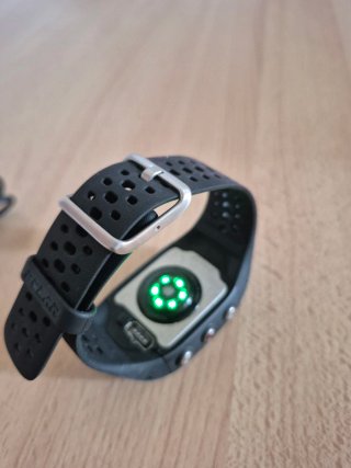 Polar M430 Reloj Running GPS