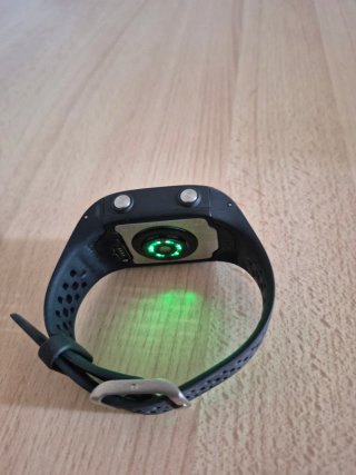 Polar M430 Reloj Running GPS