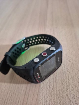 Polar M430 Reloj Running GPS