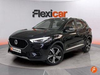 MG ZS 1.5 Comfort
