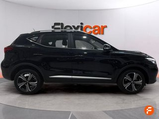 MG ZS 1.5 Comfort