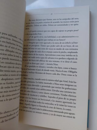 Los Templos Solemnes