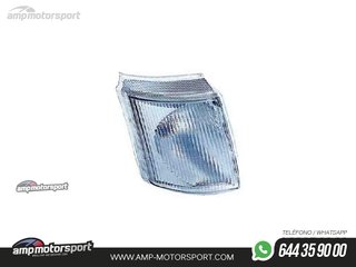 INTERMITENTE DELANTERO DERECHO PARA FORD TRANSIT