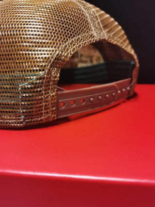 Gorra Goorin Bros Pato Fowl Talla única