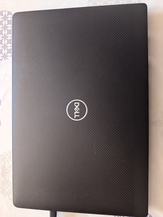 Notebook Dell Intel Core i5 decimo. +SSD
