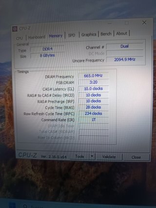 Notebook Dell Intel Core i5 decimo. +SSD