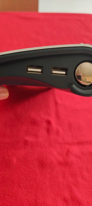 Ventola Raffreddamento Cooler Master