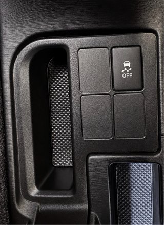 TOYOTA YARIS-DISTINTIVO AMBIENTAL C