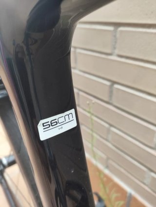 Trek Émonda SLR H1 Di2