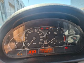 BMW Serie 3 2003