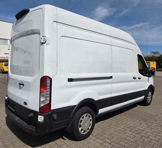 FORD TRANSIT L3H3-(2021)(150.000KM) (IVA INCLUIDO)