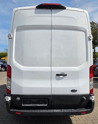 FORD TRANSIT L3H3-(2021)(150.000KM) (IVA INCLUIDO)