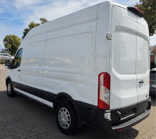 FORD TRANSIT L3H3-(2021)(150.000KM) (IVA INCLUIDO)