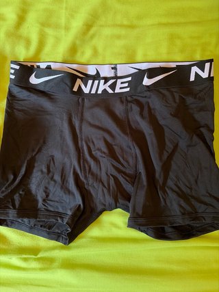 Calzoncillos Nike Dri-FIT Essential Micro XL