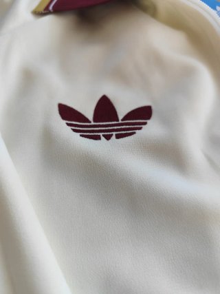Chándal Selección Española Adidas 2ª Estrella