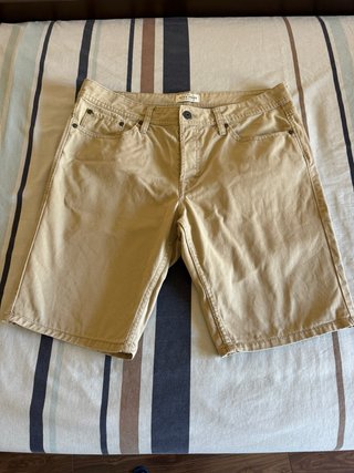 Shorts Jack & Jones (L)