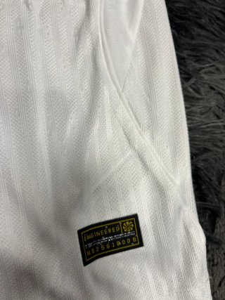 Camiseta Ferran 9 PSG Talla S Nike