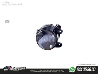 FARO ANTINIEBLA DERECHO PARA VW GOLF MK5 / GOLF MK5 VARIANT