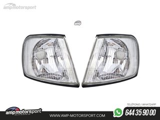 INTERMITENTES DELANTEROS PARA AUDI A3 8L