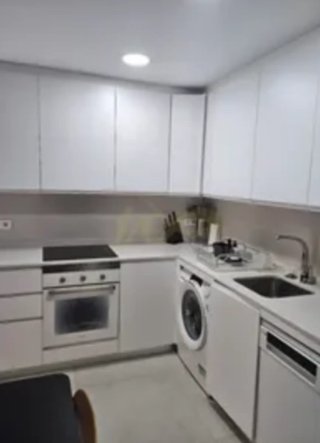 alquilo piso en Yecla