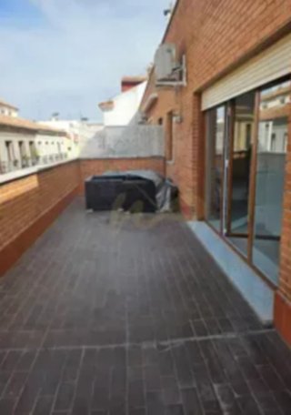 alquilo piso en Yecla
