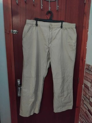 Lote 7 piezas ropa Talla XXL