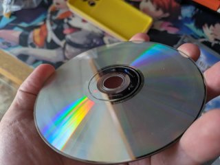 PlayStation 2 Final Fantasy X Platinum