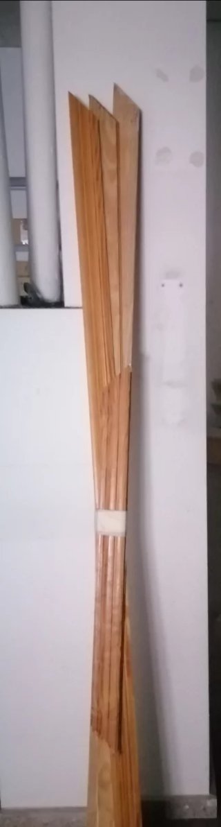 Puerta Madera Pino Blindada