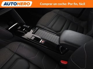 Citroën C4 1.2 PureTech Shine