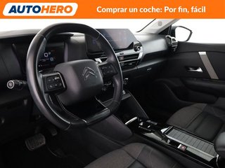 Citroën C4 1.2 PureTech Shine