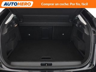 Citroën C4 1.2 PureTech Shine