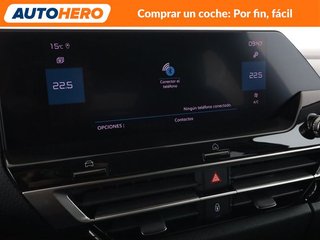 Citroën C4 1.2 PureTech Shine