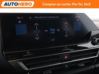 Citroën C4 1.2 PureTech Shine