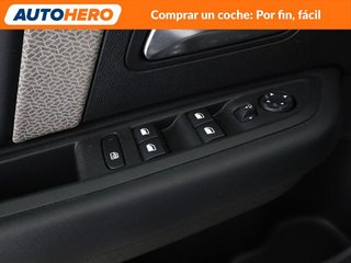 Citroën C4 1.2 PureTech Shine