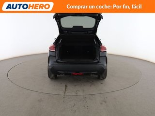 Citroën C4 1.2 PureTech Shine