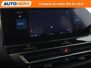Citroën C4 1.2 PureTech Shine