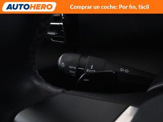 Citroën C4 1.2 PureTech Shine