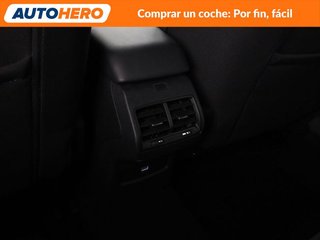 Citroën C4 1.2 PureTech Shine