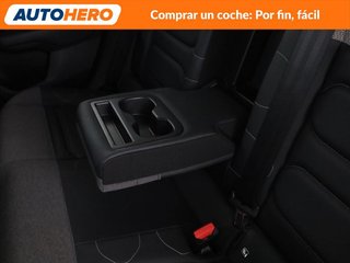 Citroën C4 1.2 PureTech Shine