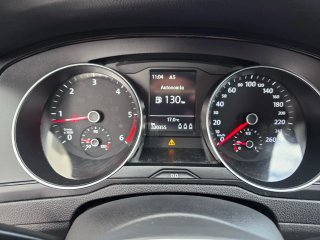 Volkswagen Passat TDi 120cv BlueMotion
