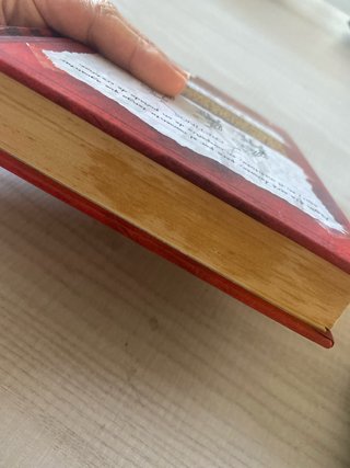 El diario de Greg. Un pringao total