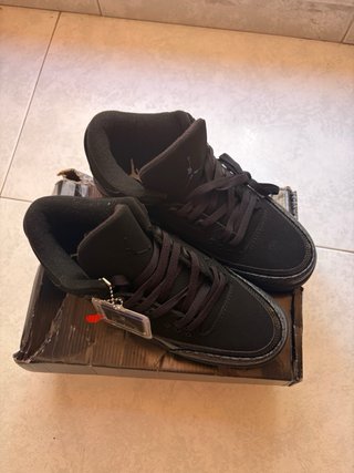 Zapatillas