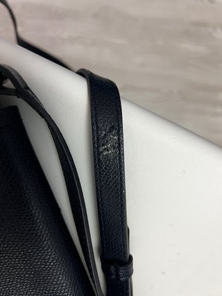 Borsetta Furla Blu Notte