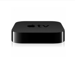 Apple TV