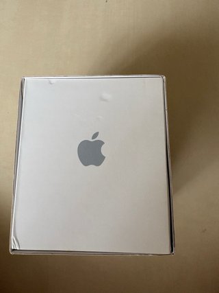 Apple TV