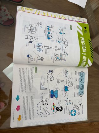 Religión Católica 3 Secundaria Fanfest
