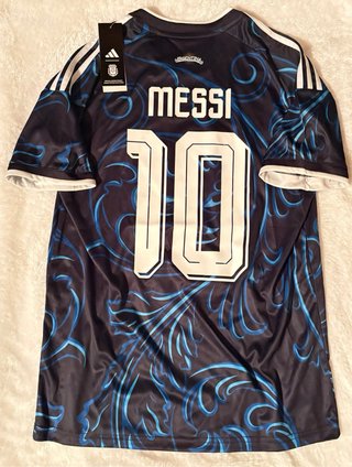maglia