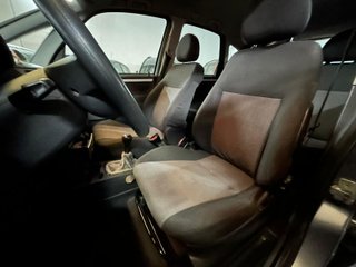 Opel Meriva Enjoy 1.7 CDTi